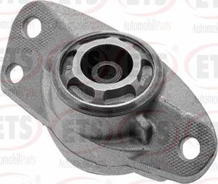 ETS 31.SM.827 - Coupelle de suspension droxauto.com