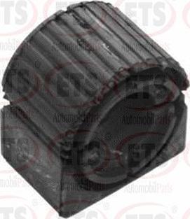 ETS 31.SR.966 - Support, suspension du stabilisateur droxauto.com