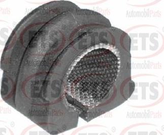 ETS 31.SR.890 - Support, suspension du stabilisateur droxauto.com