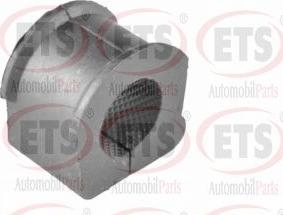 ETS 31.SR.891 - Support, suspension du stabilisateur droxauto.com