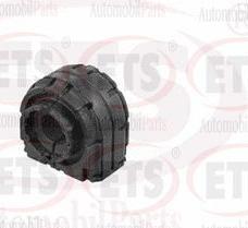ETS 31.SR.808 - Support, suspension du stabilisateur droxauto.com