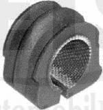 ETS 31.ST.954 - Support moteur droxauto.com