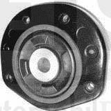 ETS 31.ST.958 - Coupelle de suspension droxauto.com