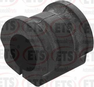ETS 31.ST.953 - Support moteur droxauto.com