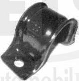 ETS 31.ST.957 - Support moteur droxauto.com