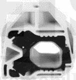 ETS 31.ST.896 - Support moteur droxauto.com