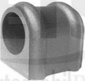 ETS 31.ST.844 - Support moteur droxauto.com