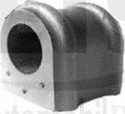 ETS 31.ST.843 - Support moteur droxauto.com