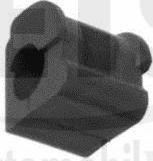 ETS 31.ST.859 - Support moteur droxauto.com