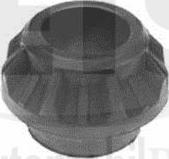 ETS 31.ST.851 - Coupelle de suspension droxauto.com