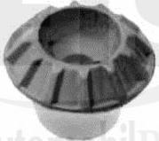 ETS 31.ST.852 - Coupelle de suspension droxauto.com