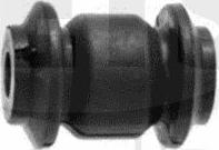 ETS 31.ST.857 - Support moteur droxauto.com