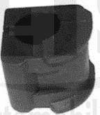 ETS 31.ST.860 - Support moteur droxauto.com