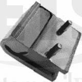 ETS 31.ST.868 - Support moteur droxauto.com