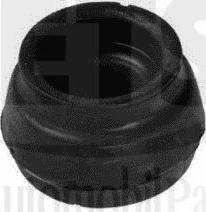 ETS 31.ST.884 - Coupelle de suspension droxauto.com