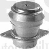 ETS 31.ST.882 - Support moteur droxauto.com