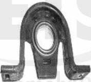 ETS 31.ST.831 - Support moteur droxauto.com