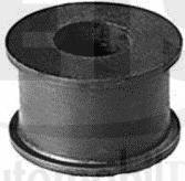 ETS 31.ST.838 - Support moteur droxauto.com