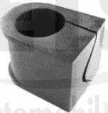 ETS 31.ST.833 - Support moteur droxauto.com