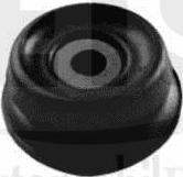 ETS 31.ST.829 - Coupelle de suspension droxauto.com