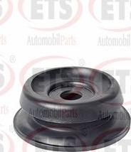 ETS 31.ST.828 - Support moteur droxauto.com