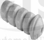 ETS 31.ST.872 - Butée élastique, suspension droxauto.com