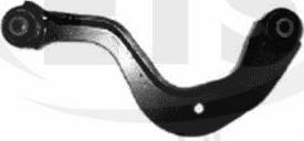 ETS 31.TC.596 - Bras de liaison, suspension de roue droxauto.com