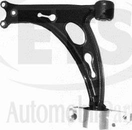 ETS 31.TC.585 - Bras de liaison, suspension de roue droxauto.com