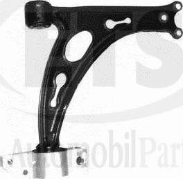 ETS 31.TC.586 - Bras de liaison, suspension de roue droxauto.com