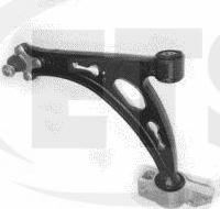 ETS 31.TC.587 - Bras de liaison, suspension de roue droxauto.com