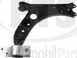 ETS 31.TC.574 - Bras de liaison, suspension de roue droxauto.com