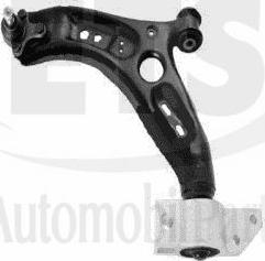 ETS 31.TC.649 - Bras de liaison, suspension de roue droxauto.com