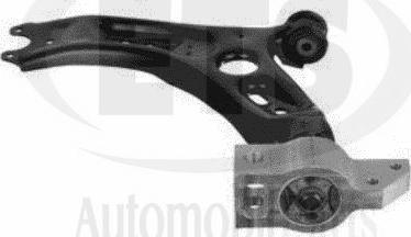 ETS 31.TC.641 - Bras de liaison, suspension de roue droxauto.com