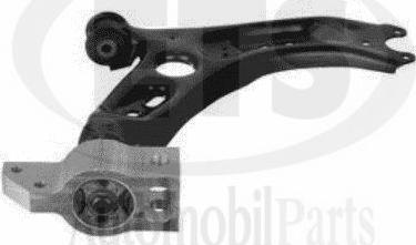 ETS 31.TC.642 - Bras de liaison, suspension de roue droxauto.com