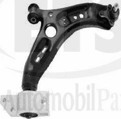 ETS 31.TC.650 - Bras de liaison, suspension de roue droxauto.com