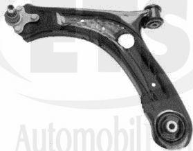 ETS 31.TC.658 - Bras de liaison, suspension de roue droxauto.com