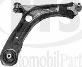 ETS 31.TC.657 - Bras de liaison, suspension de roue droxauto.com