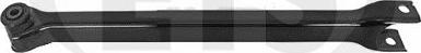ETS 31.TC.661 - Bras de liaison, suspension de roue droxauto.com