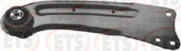 ETS 31.TC.663 - Bras de liaison, suspension de roue droxauto.com