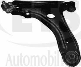 ETS 31.TC.600 - Bras de liaison, suspension de roue droxauto.com