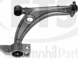 ETS 31.TC.619 - Bras de liaison, suspension de roue droxauto.com