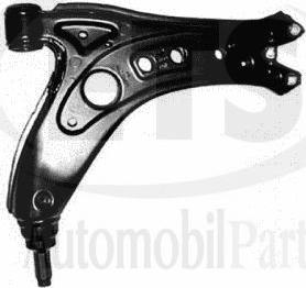 ETS 31.TC.614 - Bras de liaison, suspension de roue droxauto.com