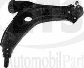 ETS 31.TC.612 - Bras de liaison, suspension de roue droxauto.com