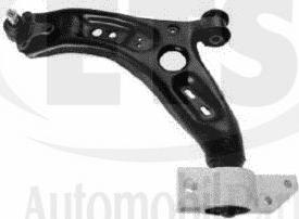 ETS 31.TC.630 - Bras de liaison, suspension de roue droxauto.com