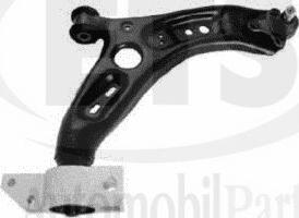 ETS 31.TC.631 - Bras de liaison, suspension de roue droxauto.com