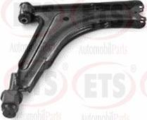 ETS 31.TC.672 - Bras de liaison, suspension de roue droxauto.com