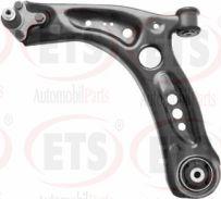 ETS 31.TC.707 - Bras de liaison, suspension de roue droxauto.com