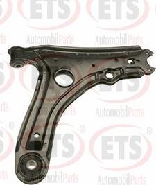 ETS 31.TC.714 - Bras de liaison, suspension de roue droxauto.com