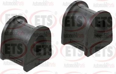 ETS 31.TK.500 - Suspension, bras de liaison droxauto.com