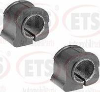 ETS 31.TK.890 - Suspension, bras de liaison droxauto.com